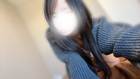 明日12-17🤍🏹  -

素敵な時間を一緒に過ごしましょ💆🏻
癒されにきてね‧⁺ ⊹˚.