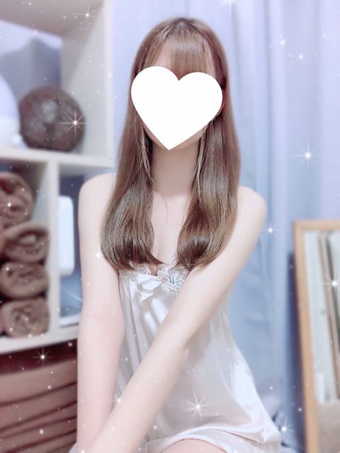 こんばんは🐈

本日23:00まで川口るーむです🎀

今日も頑張った自分に
ぜひメンエスのご褒美を……💓

ご予約お待ち