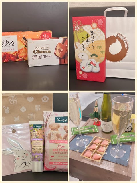無事インフルから復活しましたー!!😂
先週はご心配とご迷惑おかけしました。。💦

久々出勤🙌前のお店から来てくれた方、
