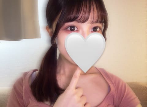 おはようございます☀️
15時〜22時で待ってます🙆‍♀️
今日は暖かいね〜^_-☆お散歩ついでに会いに来てね💕︎