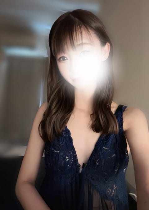今週もよろしくお願いします💙*