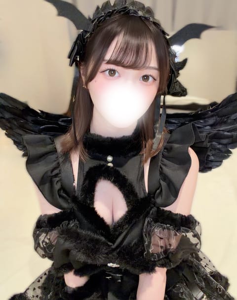 1週間お疲れさま🐰🌕
さくらです

🈳20:30〜23:00  ▷▶▷  残り1️⃣枠

明日からまた雨が続く予報なので