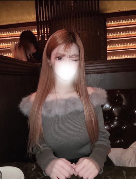 ピュッピュッってしたところ見せて！♡