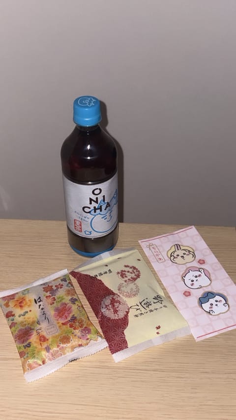 昨日はいつもお世話なってる仲良しさん達が会いに来てくれてはぴはぴでちた🥹💞
いつもありがとうだよ(  ᾥ  ︎🫶🏻)𝑩𝑰