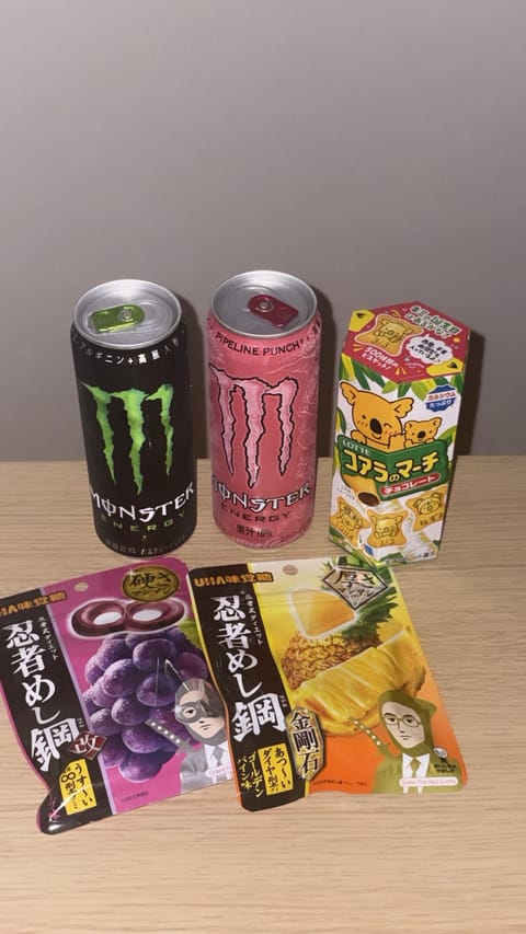 昨日はいつもお世話なってる仲良しさん達が会いに来てくれてはぴはぴでちた🥹💞
いつもありがとうだよ(  ᾥ  ︎🫶🏻)𝑩𝑰