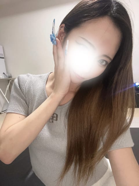 おはようございます☀️

出勤しました~👼🏻‎‪🫶🏻︎🩷

蒸し暑くて体調崩しやすい気候が続いてるけど今日から1週間また