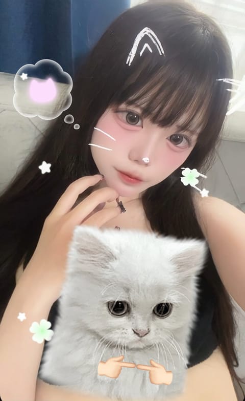出勤したよ〜
待ってるね(・ω<)💘⭐️