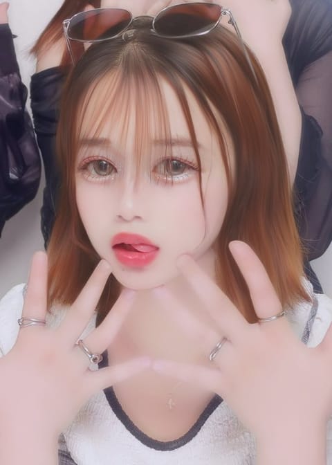 こんにちは♪

今週のスケジュールです💕

8日　15時-21時
10日　16時-翌日5時まで
11日　15時-翌日5時