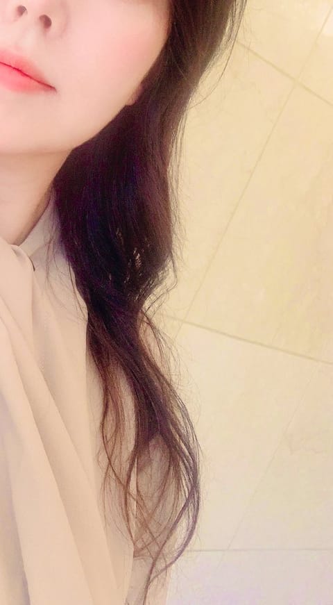 本日も水曜も
ご来店お問い合わせ
ありがとうございました😊

お会い出来なかったかた💦
ぜひぜひ
また次回お待ちしており