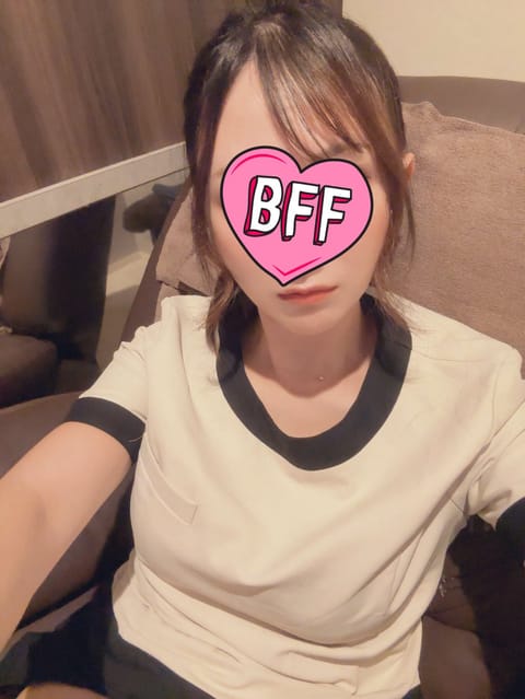 HEADSPATOKYO（@headspa_tokyo）の新垣(あらがき)です💆🏻‍♂️🫧

今週のシフトは月水金です🌲
