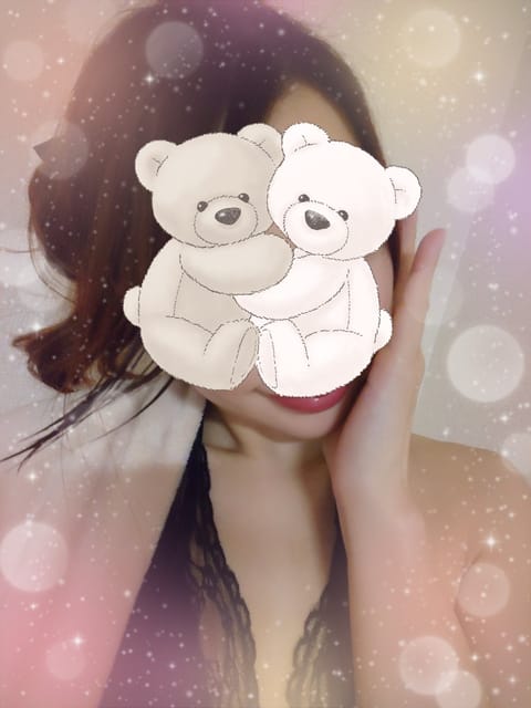 初つくばにﾄﾞｷﾄﾞｷしながら
ひさしぶりに施術ができると思うと
心躍る‹‹⸜( ˶'ᵕ'˶)⸝››ᰔ‹‹⸜ ( 　⑅)