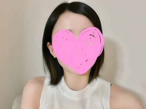 8月もたくさん会いたいな☺️💕
今月もよろしくお願いします♡