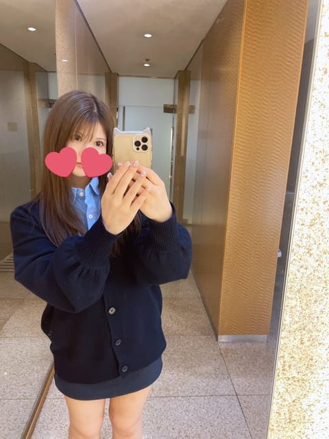 こんにちは☀️

本日は

⏰11:00〜20:00 📍稲田包

です！！

ひさしぶりの出勤楽しみ😊♡♡
たくさん癒し