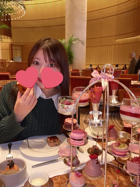 新百合ルーム出勤しました♡♡
朝までいるのでお待ちしてます☺️🎶