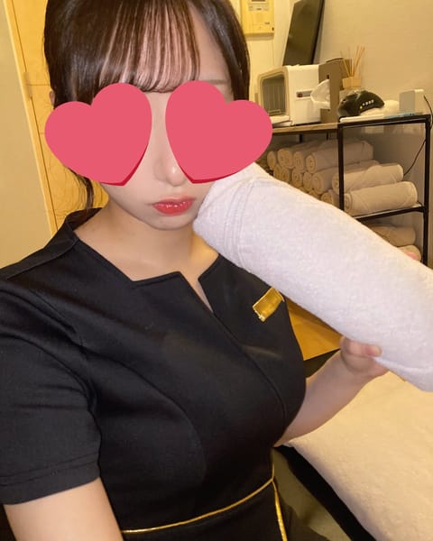 2月怒涛すぎて今日ついにやらかしてしまって申し訳ありませんでした😢
次回の出勤は27日(金)20時-ラスト
ザハーフです