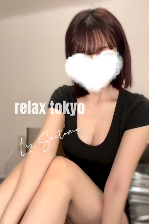 おはようございます ⸌⍤⃝⸍
本日＼＼ご予約🈵了／／です♡♡

事前に埋めていただき
ありがとうございます🤍🤍

あいに