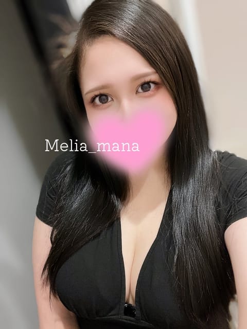 おはようございます☀

🚨お知らせ
4/19 (金) 23:00〜

出勤となっております❣

週末の疲れを癒やしに是非