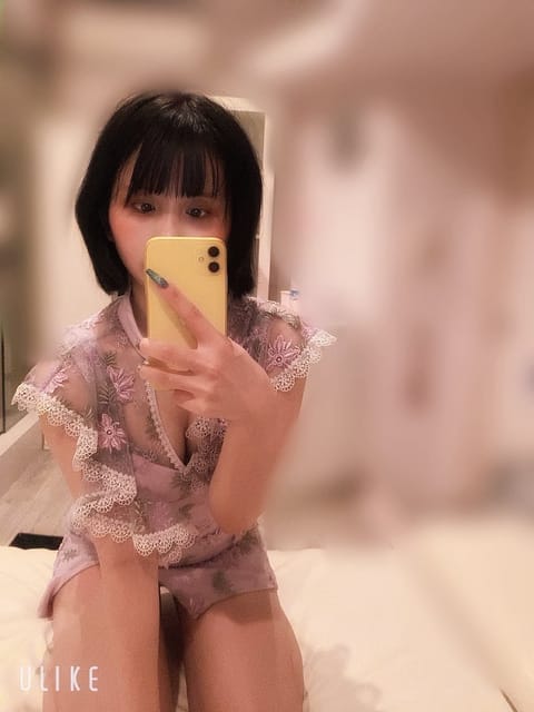 みみです！
出勤してます！

先ほど会いにきてくれたお兄さんありがとうございます♪

3:30までお待ちしてます！