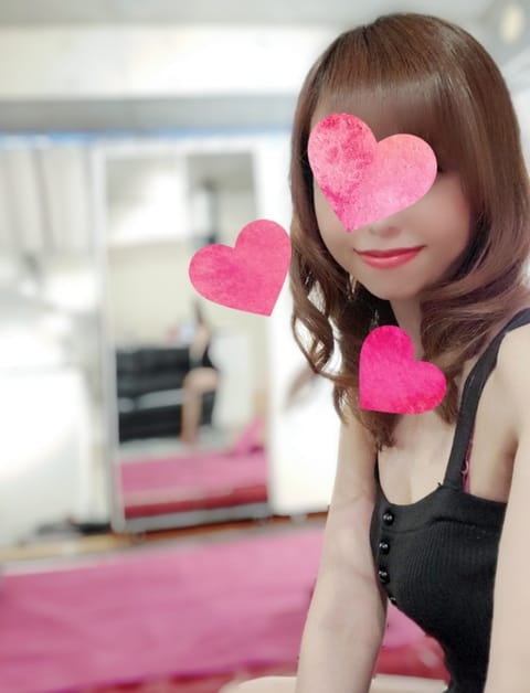 こんばんは😊✨
今週のシフトをお知らせ致します❣

1/29(土) 11時～17時
  🖤浦和西口SP🖤

いつもより早