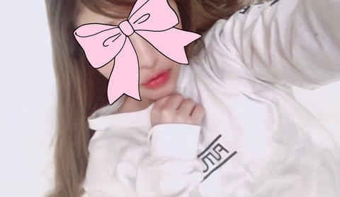 💎五反田ルーム
4/6 15:00〜22:00  
4/8 15:00〜21:00
💎品川ルーム
4/10 11:00〜