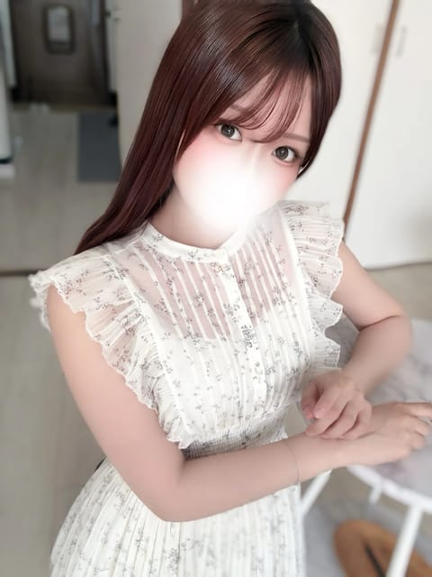 全部更新止まっちゃってたから
こっちも
動かそうか、、、𐔌ᐡ- ·̫ •ᐡ𐦯ฅ🌻🎶