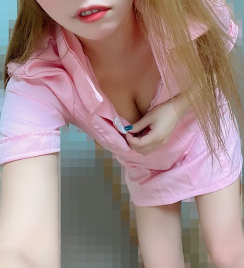 明日から出勤します🥺♡♡