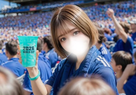 日本2位通過でしたね⚽️
本日は18:30~からお待ちしてます🌟
1週間の疲れたお身体癒しに来てください！