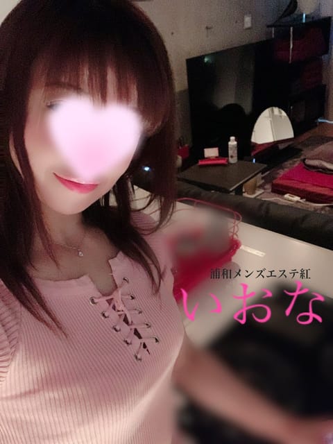 ✨🌹おはようございます✨🌹
明日、出勤いたします。
今日は黒髪にして少し大人っぽくイメチェンする予定ですよ☺️

お時間