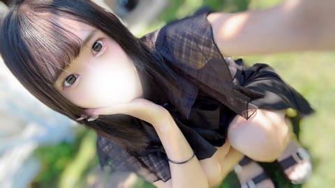 おはようございます☀️
今日は11時~20時まで秋葉原roomにいますよ^ - ^
ぜひみくと楽しい時間を過ごしましょう