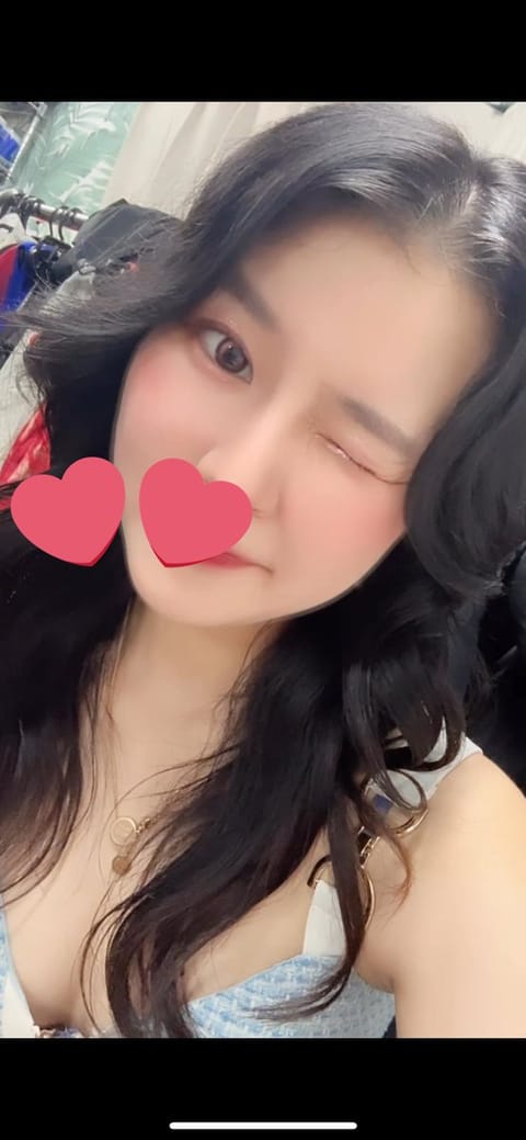 おはようございます☀️

昨日もありがとうございました𓂃🎀𓈒𓏸

本日も14:00-2:00で藤沢おりますっ❣️

ぜひ