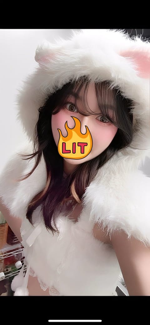 お久しぶりです皆様〜！！

急遽なんですが明日要町のヘルシースパさん(@oihhd48441922 )
に出勤させていた