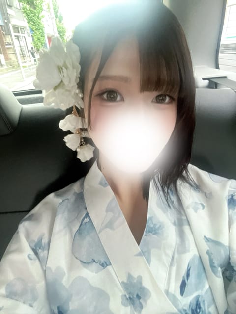 今日22:00~28:00ハリケーン(青砥)
3人は来て欲しい🥺