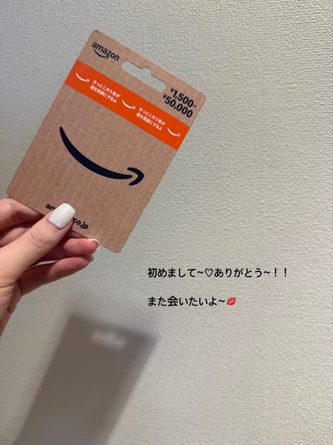 ∵⃝♡⍢⃝ ⍤⃝ ⍨⃝ ∵⃝♡⍢⃝ ⍤⃝ ⍨⃝ ∵⃝♡⍢⃝