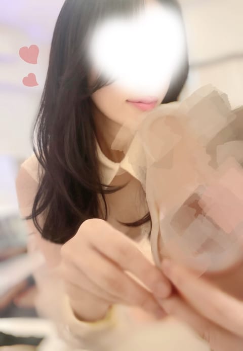 みんな暑い中お疲れさまだよ🫠🫠