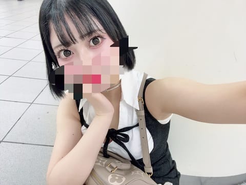 います🤜🤛