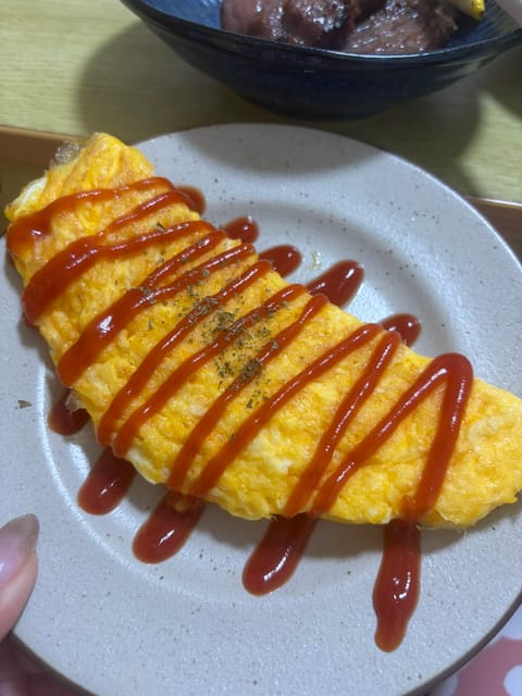 Xご無沙汰です〜

今日のご飯をどーん

レモンを絞った生搾りレモンサワーといただきました🍋