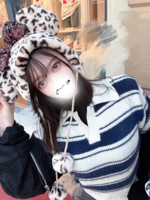 急遽本日デビューした【おりか】です‪‪❤︎‬

⟡.·*.·······························