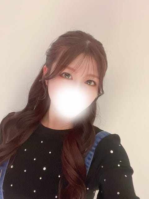 初日ありがとなの(*´˘`*)♡

忙しくてバタバタで

でもそれがとーっても嬉しい🫶🏻🫶🏻

明日ラストだよーーー！！