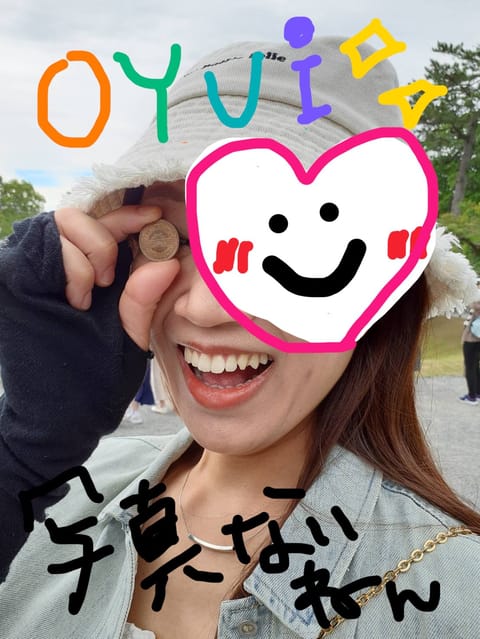 あぁ〜〜せっかくの休みやのに
体内時計で目覚めた
ただいまの時刻5：05🌞
おはようみんな！
今日雨降るみたいやから
傘