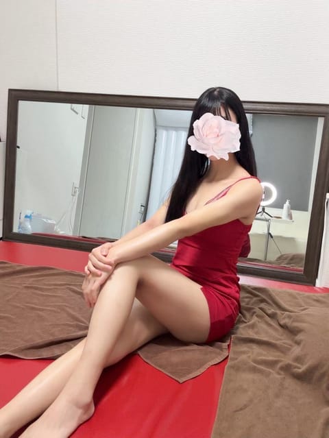 夜も待ってるねん🤭💖

毎回出勤する度
スタイル褒められる👼🏻🎀