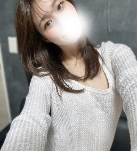 久しぶりに動かしてみたX

最近会えてないお客様、元気してるかなー？