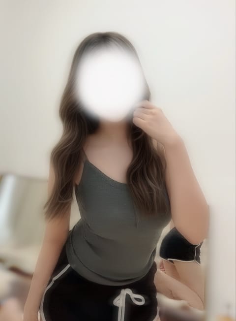 出勤しました🤍🪽
ご予約おまちしてます♪