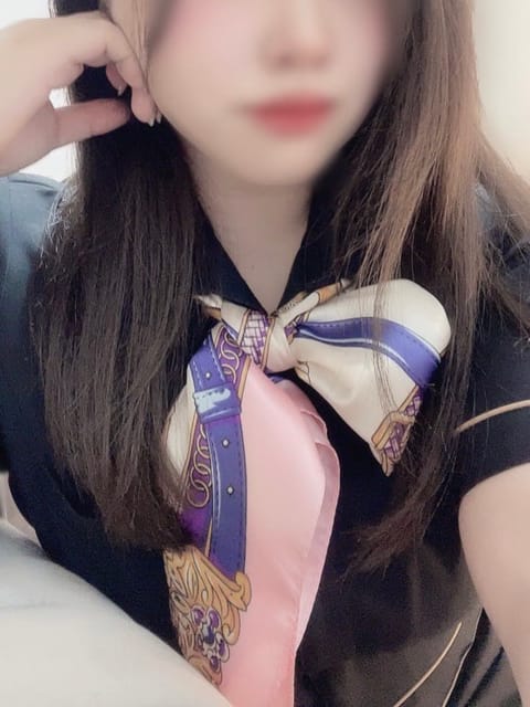 お久しぶりです🫶🏻
りこです🌟

出勤が決まったのでお知らせします📢💕

💠18日(金) 13:00〜last
💠19日