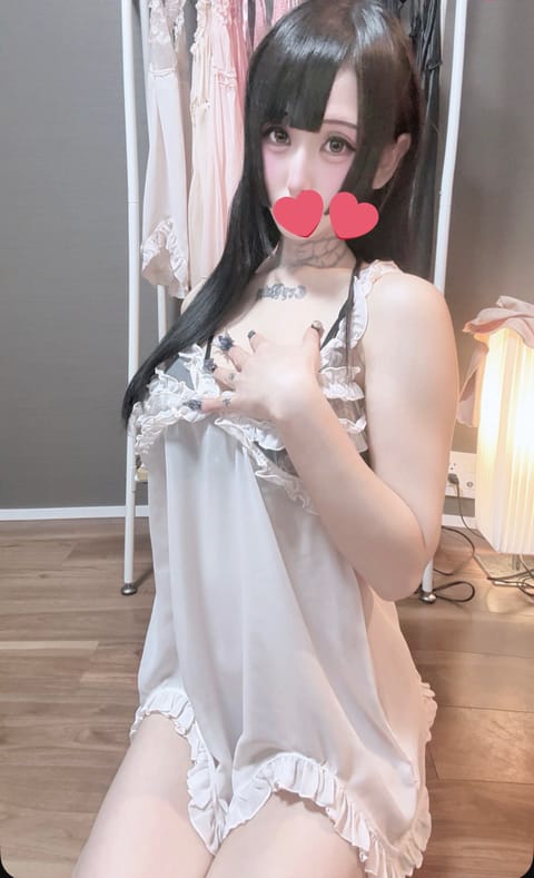 ひよこ久しぶりに出勤してま〜す！
今週は今日と明日しか居ませんので
よろしくお願いします🙇‍♀️
朝までお待ちしてます🎶
