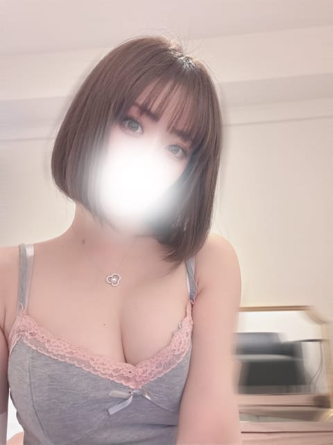 おはようございます☀️️🩵
事前ご予約
ありがとうございます🙆🏻‍♀️
18:00~ご予約お待ちしております🫧