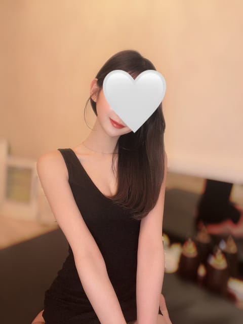 12月3日🫧

ご予約🈵ありがとうございます🤍