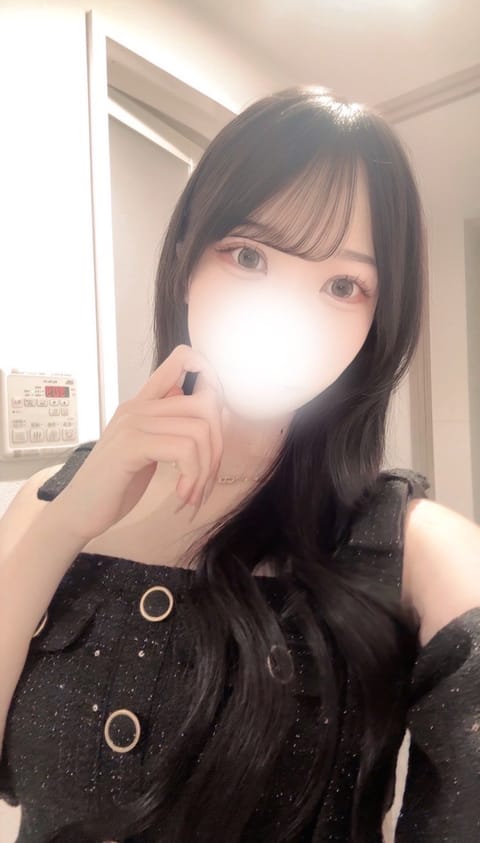 たくさん出してくださいね？♡
