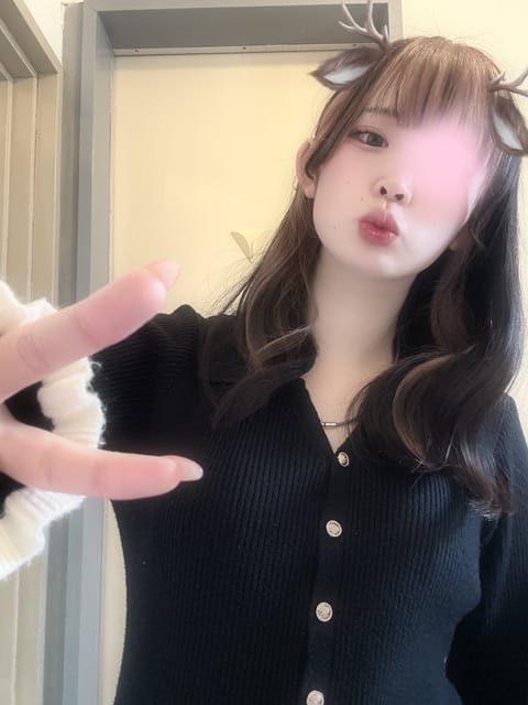 ️🔒されてて朝は投稿できませんでした

5日目、折り返しの日でした！

今日は、足元悪い中本指様、初めましての方、たくさ