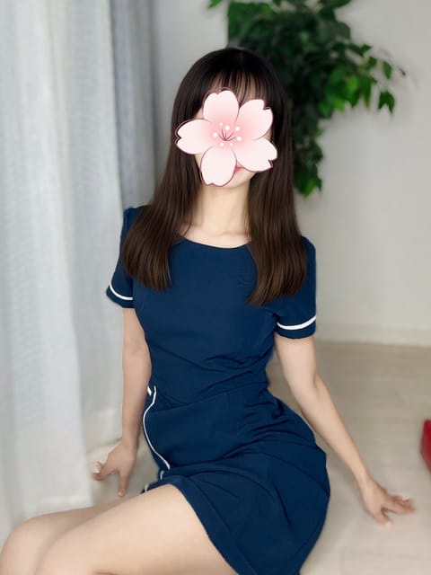おはよう☀️
今日は19:00から🫶🏻

最近、いいね♡の数が増えた💕
みんな見てくれて嬉しい☺️ありがとう💘