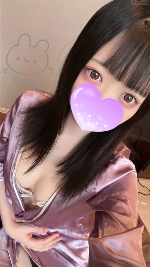 今日もぴゅありずむz出勤してます👀✨

21:00からの予定でしたが早く到着したので受付スタートしてます🎶

今日も5:
